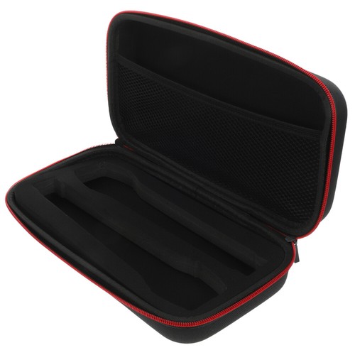 Custodia microfono portatile - microfono,