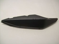 REAR RIGHT FAIRING FOR YAMAHA XJ6-N 600 FROM 2009 (e28601)