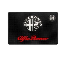Alfa Romeo Tappetino Magico