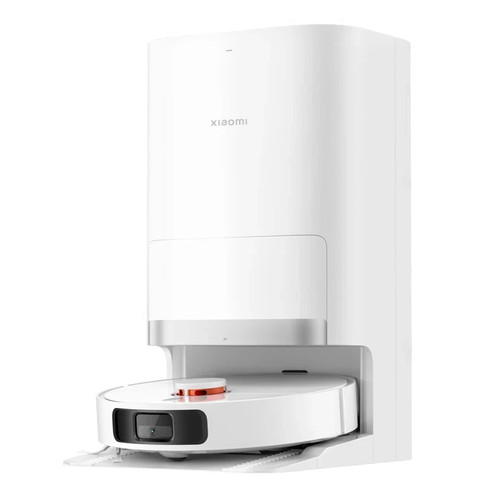 Xiaomi robot vacuum - vacuum, x20+