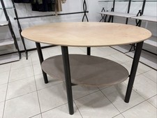 Arredo Per Negozi 