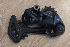Derailleur Arrière Sram XX1
