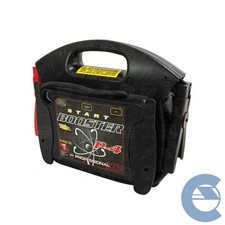 Cora Hd 12v 2500a 126832 Start