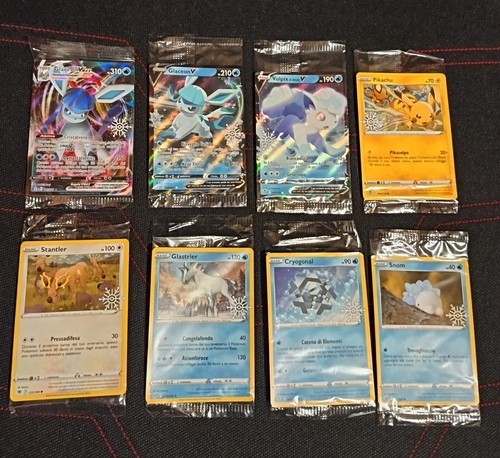 Lotto pokemon calendario dell - calendario, dell'