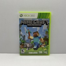 Minecraft - , 360