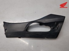 64326-KTW-9000 Carena