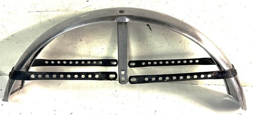Moto morini corsarino - morini,