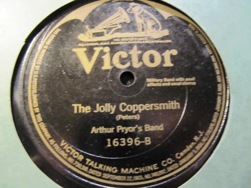 1905 descriptive jolly - 1905,