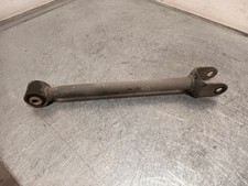 braccetto posteriore destra