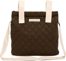 Borsa Passeggino Universale E