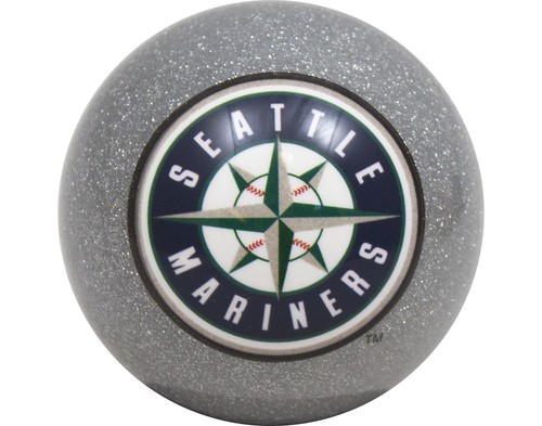Mlb imperial seattle - imperial,
