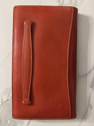 Borsa pochette portafogli - pochette,
