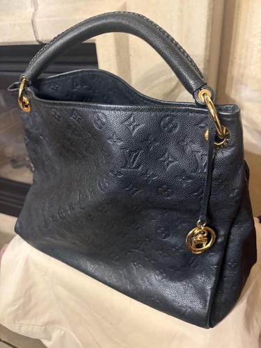 Borsa tracolla louis vuitton - borsa,