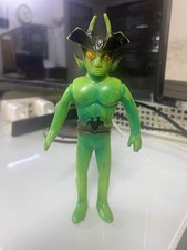 Takara Takatoku Devilman