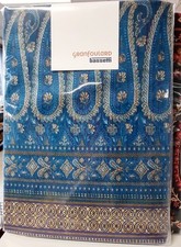 Copripiumino  Granfoulard