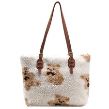  Borsa Spalla Marsupio