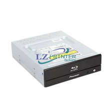 Nuovo bruciatore Blu-ray 16x