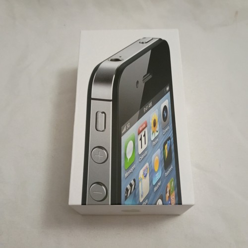 Iphone apple solo - apple,