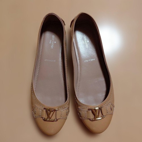 Scarpe basse louis - scarpe,