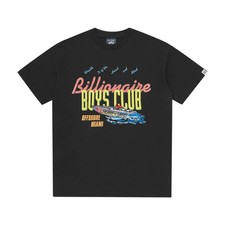 Shirt oversize billionaire - oversize,