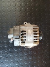 Alternatore denso 51859041 - alternatore,