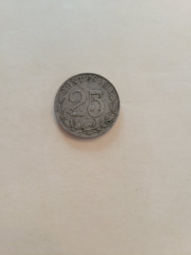 Italie vittorio emanuele iii - vittorio,