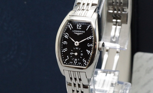Near mint scatola - *near, mint/scatola
