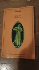 Svevo una vita