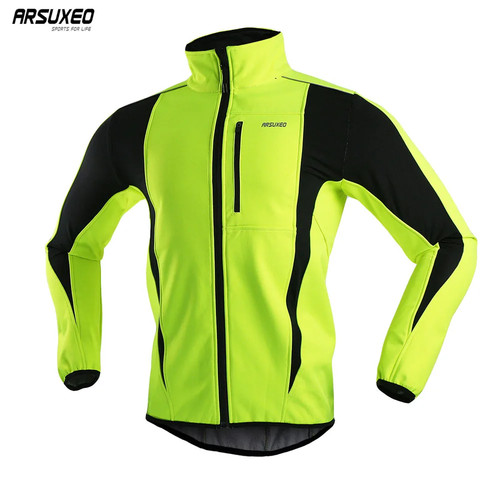 Giacca softshell arsuxeo - giacca,