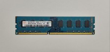 HMT351U6CFR8C-PB N0 AA Hynix