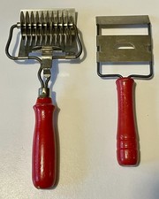 Tagliapasta tagliapasta manico