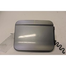 SPORTELLO CARBURANTE PER DAEWOO - CHEVROLET AVEO (06-11) 1.2 16V (62KW) 2006