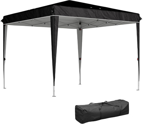Gazebo 3x3 pieghevole pop - gazebo,