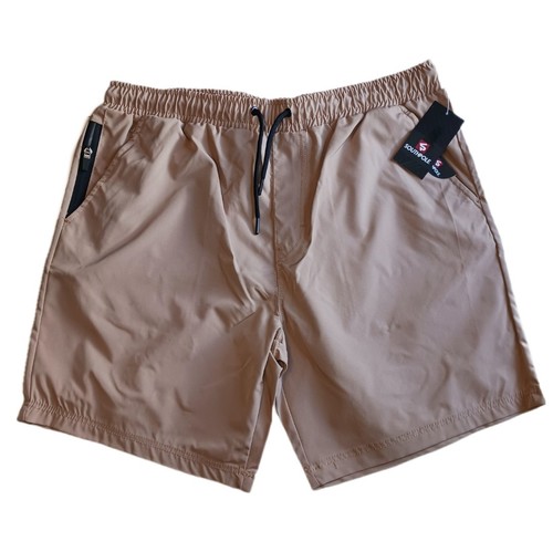 South pole pantaloncino - south,
