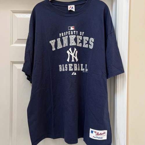 2009 majestic yankees - 2009,