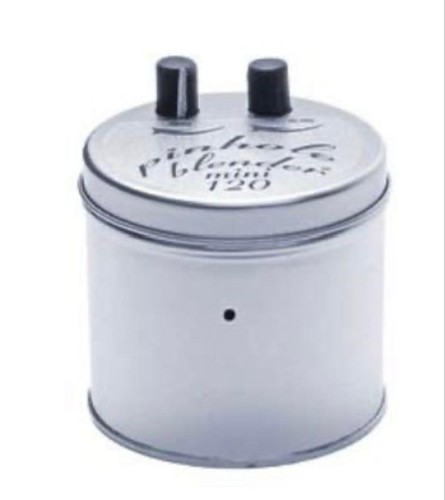 Pinhole camera - pinhole,