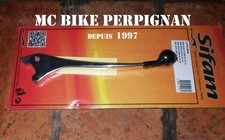 Levier Frein Honda CB 750 Four