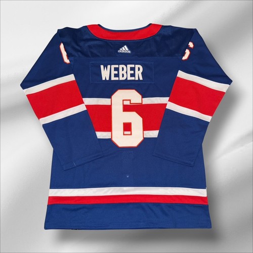 Maglia personalizzata shea - maglia,