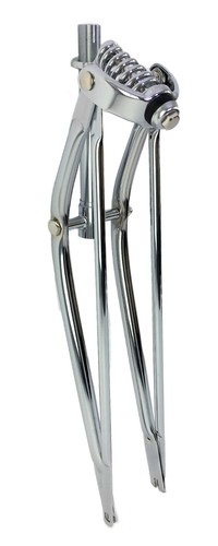 Fourche springer chrome 1 - fourche,