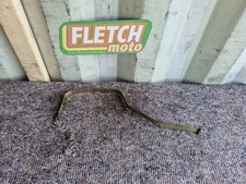 98-03 ITALJET DRAGSTER