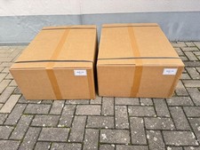 Giradischi Burmester 175 High End con braccio e piccolo alimentatore mai usato