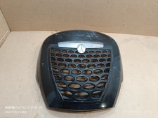 CARENA COPERCHIO SCUDO PER