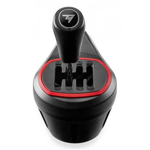 Leva del cambio - , thrustmaster