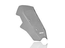 Wrs bm048f cupolino per - cupolino,