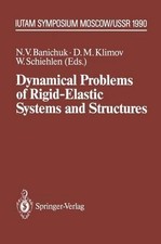 Dynamical Problems of