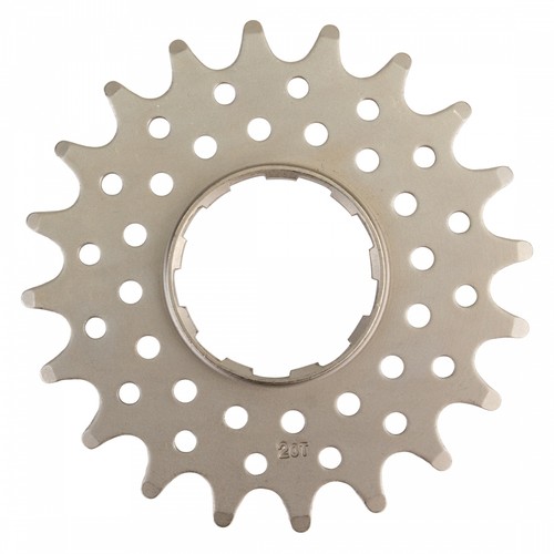 Origin8 torqlite ingranaggio - torqlite,