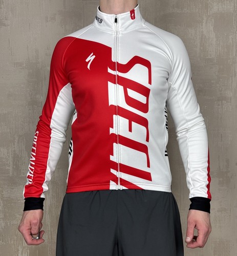 Giacca ciclismo specialized - ciclismo,