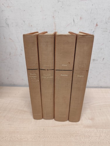 Libro filosofia dello spirito - dello,