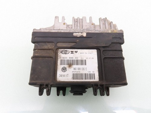 Seat cordoba 1999 - seat, (6k)