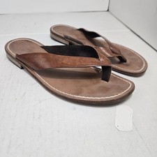 Sandali infradito uomo Da